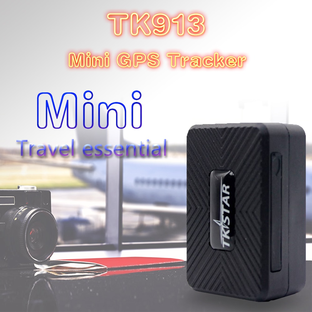 α Ǹ ̴ ޴ GPS  TK913 1500mAh ڼ ..